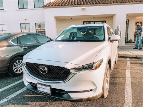 Oxnard mazda - The Mazda6 with i-Activsense vehicle safety system gives you an added sense of security while you're on the road by alerting you to potential hazards. Find your new Mazda on our lot:...